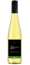 Braganini 2023 Reserve, Gruner Veltliner, Lake Michigan Shore